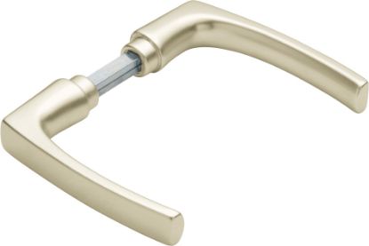 Afbeelding - 1999370-jpg